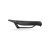 Fizik Siodło Transiro Aeris Sd R5 - 135Mm