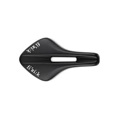 Fizik Siodło Transiro Aeris Sd R5 - 135Mm
