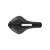 Fizik Siodło Transiro Aeris Sd R5 - 135Mm