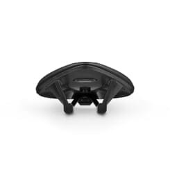 Fizik Siodło Transiro Aeris Sd R5 - 135Mm