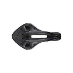 Fizik Siodło Transiro Aeris Sd R5 - 135Mm