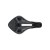 Fizik Siodło Transiro Aeris Sd R5 - 135Mm