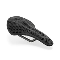 Fizik Siodło Vento Antares R1 Adaptive - 140Mm