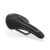Fizik Siodło Vento Antares R1 Adaptive - 140Mm
