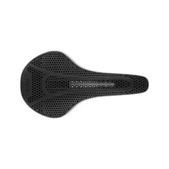 Fizik Siodło Vento Antares R1 Adaptive - 140Mm