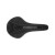 Fizik Siodło Vento Antares R1 Adaptive - 140Mm