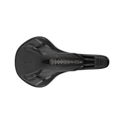 Fizik Siodło Vento Antares R1 Adaptive - 140Mm