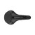 Fizik Siodło Vento Antares R1 Adaptive - 140Mm