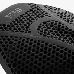 Fizik Siodło Vento Antares R1 Adaptive - 140Mm