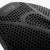 Fizik Siodło Vento Antares R1 Adaptive - 140Mm