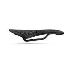Fizik Siodło Vento Antares R1 Adaptive - 150Mm