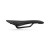 Fizik Siodło Vento Antares R1 Adaptive - 150Mm