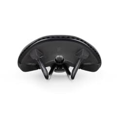 Fizik Siodło Vento Antares R1 Adaptive - 150Mm