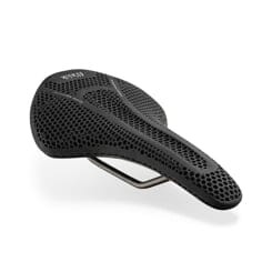 Przejdź do produktu Fizik Siodło Vento Antares R3 Adaptive - 140Mm