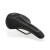 Fizik Siodło Vento Antares R3 Adaptive - 140Mm