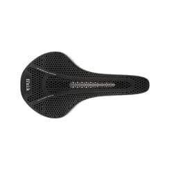 Fizik Siodło Vento Antares R3 Adaptive - 140Mm