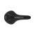 Fizik Siodło Vento Antares R3 Adaptive - 140Mm