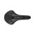 Fizik Siodło Vento Antares R3 Adaptive - 140Mm