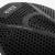Fizik Siodło Vento Antares R3 Adaptive - 140Mm