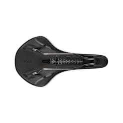 Fizik Siodło Vento Antares R3 Adaptive - 150Mm