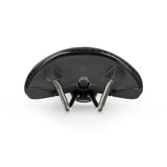 Fizik Siodło Vento Antares R3 Adaptive - 150Mm