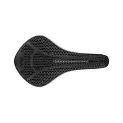 Fizik Siodło Tempo Aliante R1 Adaptive - 145Mm