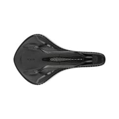 Fizik Siodło Tempo Aliante R1 Adaptive - 145Mm