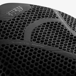 Fizik Siodło Tempo Aliante R1 Adaptive - 145Mm