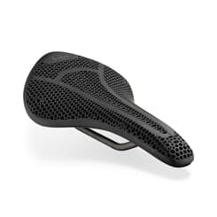 Fizik Siodło Tempo Aliante R1 Adaptive - 155Mm