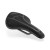 Fizik Siodło Tempo Aliante R1 Adaptive - 155Mm