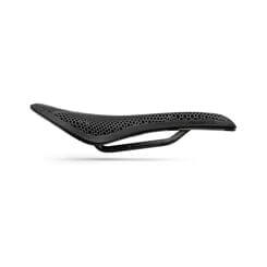 Fizik Siodło Tempo Aliante R1 Adaptive - 155Mm