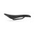 Fizik Siodło Tempo Aliante R1 Adaptive - 155Mm