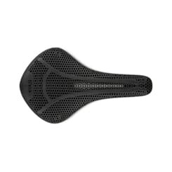 Fizik Siodło Tempo Aliante R1 Adaptive - 155Mm