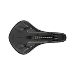 Fizik Siodło Tempo Aliante R1 Adaptive - 155Mm