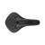 Fizik Siodło Tempo Aliante R1 Adaptive - 155Mm