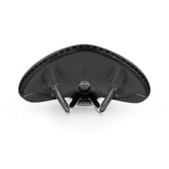 Fizik Siodło Tempo Aliante R1 Adaptive - 155Mm
