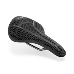 Fizik Siodło Tempo Aliante R3 Adaptive - 145Mm