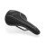 Fizik Siodło Tempo Aliante R3 Adaptive - 145Mm
