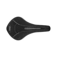 Fizik Siodło Tempo Aliante R3 Adaptive - 145Mm