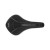 Fizik Siodło Tempo Aliante R3 Adaptive - 145Mm