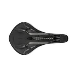Fizik Siodło Tempo Aliante R3 Adaptive - 145Mm