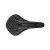 Fizik Siodło Tempo Aliante R3 Adaptive - 145Mm