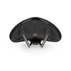Fizik Siodło Tempo Aliante R3 Adaptive - 145Mm