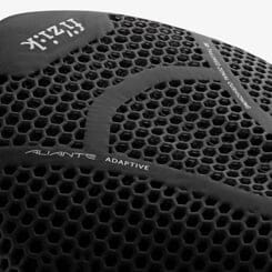 Fizik Siodło Tempo Aliante R3 Adaptive - 145Mm