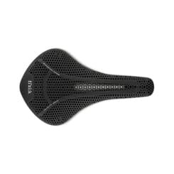 Fizik Siodło Tempo Aliante R3 Adaptive - 155Mm