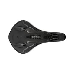 Fizik Siodło Tempo Aliante R3 Adaptive - 155Mm