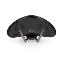 Fizik Siodło Tempo Aliante R3 Adaptive - 155Mm