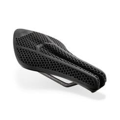 Przejdź do produktu Fizik Siodło Transiro Aeris Ld R1 Adaptive - 135Mm