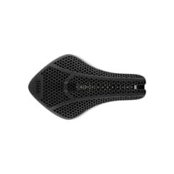 Fizik Siodło Transiro Aeris Ld R1 Adaptive - 135Mm