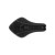 Fizik Siodło Transiro Aeris Ld R1 Adaptive - 135Mm